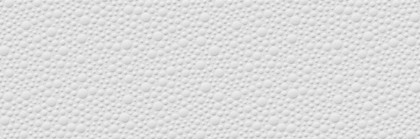 Плитка Venis Globe White 33.3x100 V14400821