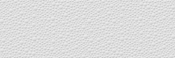 Плитка Venis Globe White 33.3x100 V14400821