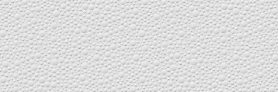 Плитка Venis Globe White 33.3x100 V14400821