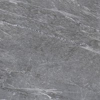 Керамогранит Exagres Imperial Ceniza Base 60x60 Керамогранит Exagres Imperial Ceniza Base 60x60