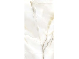 Primo Onyx (Arcadia Ceramica)