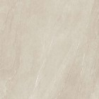 Керамогранит Marjan Tile Stone Volcamonica Beige 100x100 9290