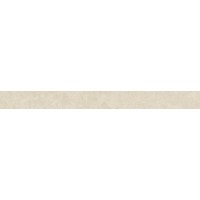Плинтус Italon Genesis Moon White Battiscopa 7.2x60 610130002152