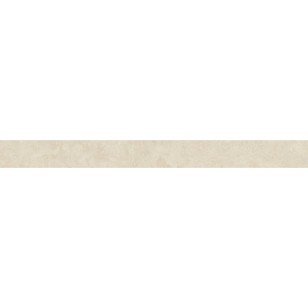 Genesis Moon White Battiscopa