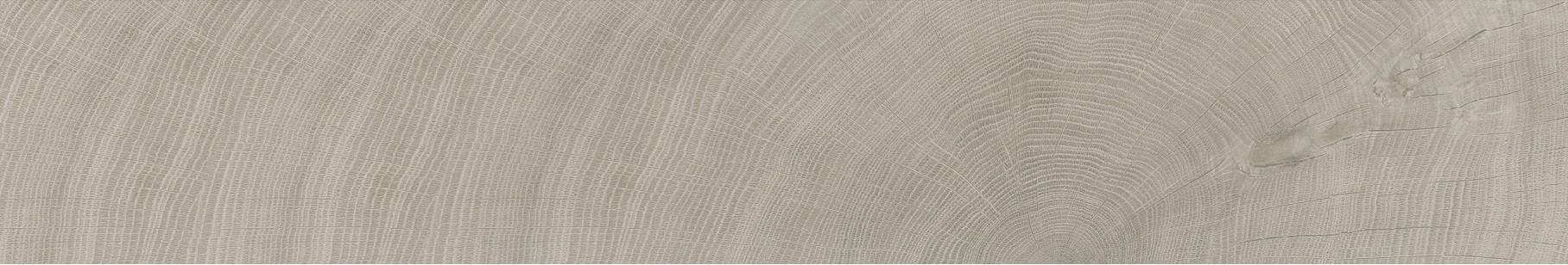 Керамогранит Moreroom Stone Wood Tile Tree-Ring серый 25х150 C2515