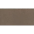 Керамогранит Italgraniti Nuances Marrone Sq 30x60 NU0863