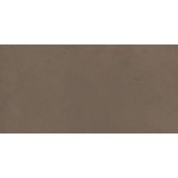 Керамогранит Italgraniti Nuances Marrone Sq 30x60 NU0863