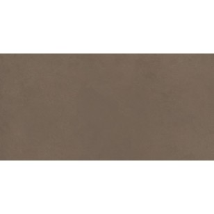 Керамогранит Italgraniti Nuances Marrone Sq 30x60 NU0863