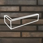Угловой элемент Lifebrick Лонг 5x11x23.5 LG368E