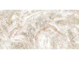 Wave (Alma Ceramica)