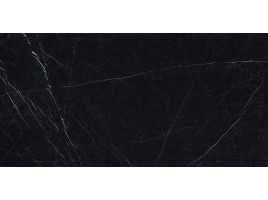 FMG Maxfine Select