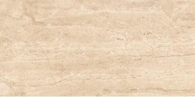 Керамогранит Art and Natura Ceramica Travertino Dianox Beige 60x120