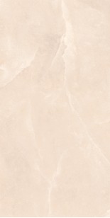 Керамогранит Wifi Ceramics Shell Sand Struct 60x120 SLL61282G
