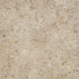 Materia Eclettica Beige Matt R9