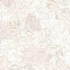 Обои Marburg Casual 30532 10.05x1.06 виниловые