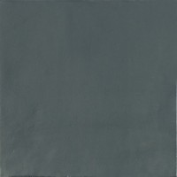 Плитка Ape Ceramica Delight Victorian Green 13.8x13.8 настенная N126280