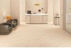 Керамогранит Belleza Nivea Beige Shapetouch 60x120