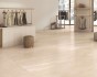 Керамогранит Belleza Nivea Beige Shapetouch 60x120
