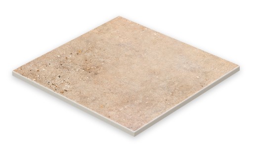 Клинкер Stroeher Gravel Blend 3644 Brown 29.4x29.4 95040-003