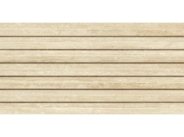 Style (Atlas Concorde Italy)