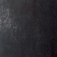 Плитка Petracers Ad Maiora Fondo Nero 50x50 напольная AM F50ST 05