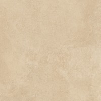 Керамогранит Verona Gold L