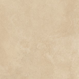 Verona Gold L