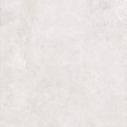 Керамогранит Keraben Verse Cream Soft 60x60