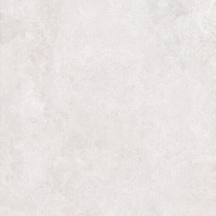 Керамогранит Keraben Verse Cream Soft 60x60