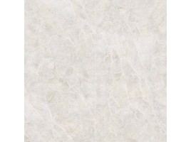 Yabo (Moreroom Stone)