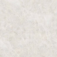 Керамогранит Moreroom Stone Yabo White Silk 120x120 MN787AR321606