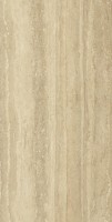 Керамогранит Charme Advance Travertino Romano 