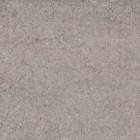 Керамогранит Italon Discover Grey Ret 60x60 610010002734