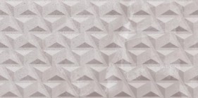 Декор Cube Ceramica Irone Stone Gris HL 02 30x60
