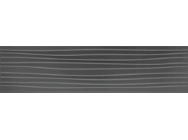 ABK Ceramiche Do Up Touch