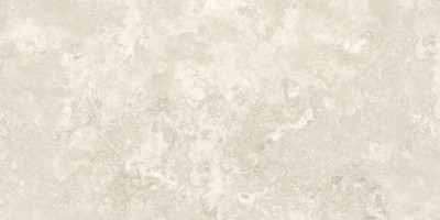 Керамогранит Project Antibacterial Travertino Cross White