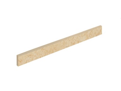 Charme Amber Battiscopa Lux