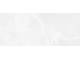 Moonrise (Gracia Ceramica)