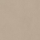 Керамогранит Living Ceramics Cava Beige 60x60 LV11883