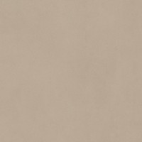 Керамогранит Living Ceramics Cava Beige 60x60 LV11883
