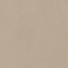 Керамогранит Living Ceramics Cava Beige 60x60 LV11883