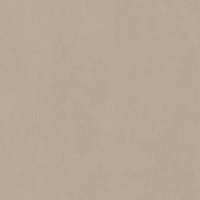 Керамогранит Living Ceramics Cava Beige 60x60 LV11883