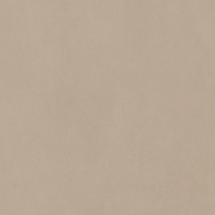 Керамогранит Living Ceramics Cava Beige 60x60 LV11883