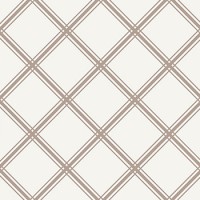 Линолеум Синтерос Eruption Oris 1 3м