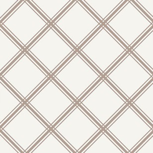 Линолеум Синтерос Eruption Oris 1 3м