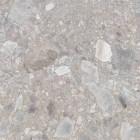 Керамогранит Creto Rochi Haor 60x60 RH0H54M01