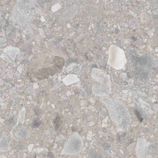 Керамогранит Creto Rochi Haor 60x60 RH0H54M01