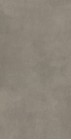 Керамогранит Arcadia Ceramica Matrix Moca Rt 60x120 RT7010-B