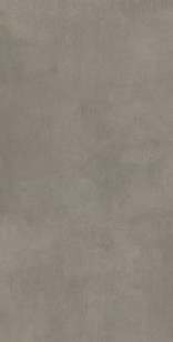 Керамогранит Arcadia Ceramica Matrix Moca Rt 60x120 RT7010-B