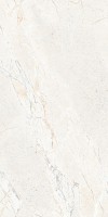 Керамогранит Круст Уайт